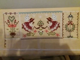 20201116_084911.webp 20201116_084911.webp