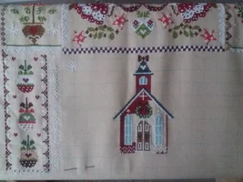 20201123_115213.webp 20201123_115213.webp