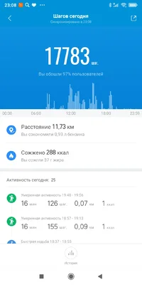 Screenshot_2020-11-23-23-08-17-847_com.xiaomi.hm.health.webp