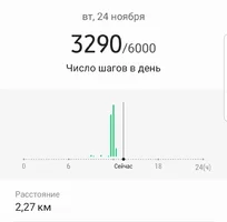 Screenshot_20201124-133937_Samsung Health.webp