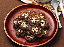 1606299170438.png 1606299170438.png