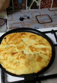 IMG_20201125_165022.jpg IMG_20201125_165022.jpg