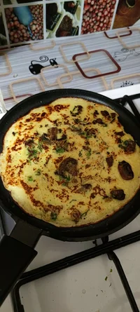 IMG_20201125_163316.jpg IMG_20201125_163316.jpg