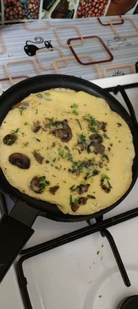 IMG_20201125_163102.jpg IMG_20201125_163102.jpg