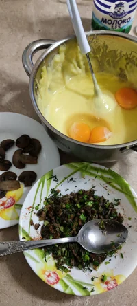 IMG_20201125_155318.jpg IMG_20201125_155318.jpg