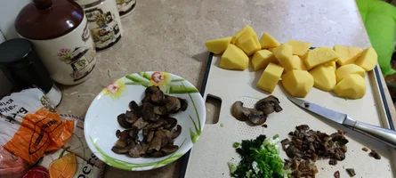 IMG_20201125_145202.jpg IMG_20201125_145202.jpg