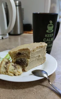 IMG_20201126_091127.webp IMG_20201126_091127.webp