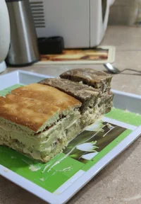 IMG_20201126_091304.webp IMG_20201126_091304.webp