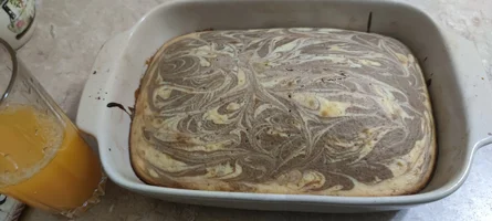 IMG_20201125_220701.webp IMG_20201125_220701.webp