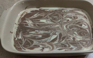 IMG_20201126_091002.webp IMG_20201126_091002.webp