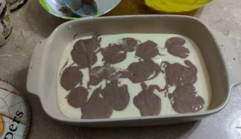 IMG_20201126_091019.webp IMG_20201126_091019.webp