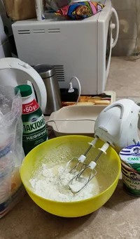 IMG_20201126_091044.webp IMG_20201126_091044.webp