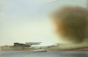 Бранислав Марковић  сербия.webp