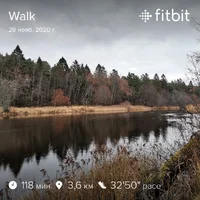 fitbitshare_254488303.webp