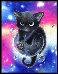 2020-11-29-18-54-25.webp 2020-11-29-18-54-25.webp