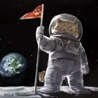 2020-11-29-18-53-30.webp 2020-11-29-18-53-30.webp