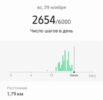 Screenshot_20201129-185457_Samsung Health.webp