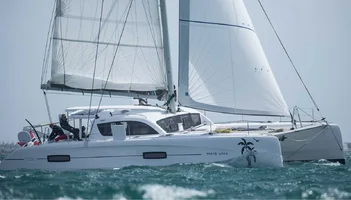 outremer-45.webp