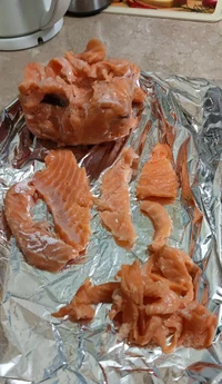 IMG_20201129_181151.webp IMG_20201129_181151.webp