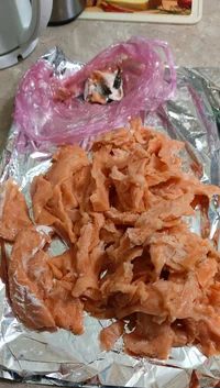 IMG_20201129_181203.webp IMG_20201129_181203.webp