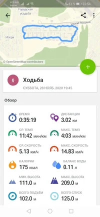 Screenshot_20201129_225457_com.endomondo.android.webp