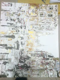 Фото1597.webp Фото1597.webp