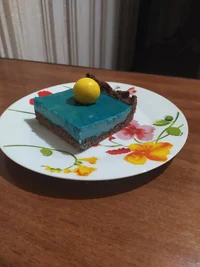 В разрезе.webp