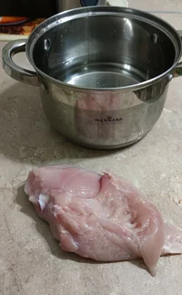 IMG_20201203_172920.jpg IMG_20201203_172920.jpg