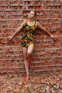 DSC_0521 - копия.webp