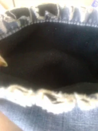 Фото1598.webp Фото1598.webp