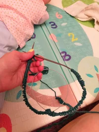 IMG_20201129_170750.webp IMG_20201129_170750.webp