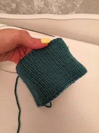 IMG_20201201_202909.webp IMG_20201201_202909.webp