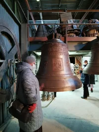 2 WhatsApp Image 2020-12-05 at 21.43.31 (1).webp