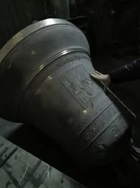 3 WhatsApp Image 2020-12-05 at 21.43.34 (3).webp