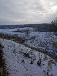 6 WhatsApp Image 2020-12-05 at 21.39.22 (1).webp