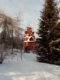 7 WhatsApp Image 2020-12-05 at 16.37.27.webp