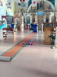 8 WhatsApp Image 2020-12-06 at 15.30.12.webp