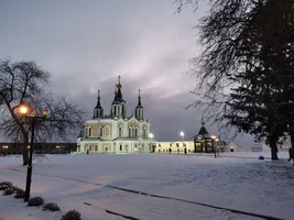 11 WhatsApp Image 2020-12-05 at 21.36.07 (1).webp