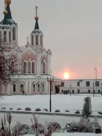 12 WhatsApp Image 2020-12-06 at 15.28.00.webp