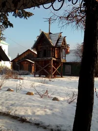 WhatsApp Image 2020-12-05 at 14.23.30.webp