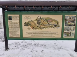 WhatsApp Image 2020-12-05 at 21.38.35.webp