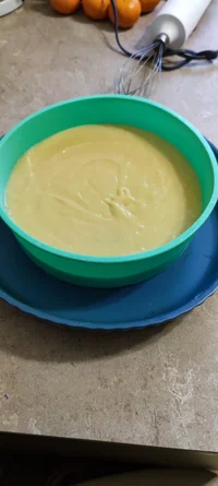 IMG_20201206_134622.webp IMG_20201206_134622.webp