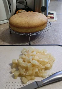 IMG_20201206_141529.webp IMG_20201206_141529.webp