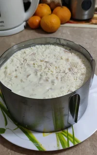 IMG_20201206_160918.webp IMG_20201206_160918.webp