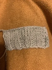 image.webp image.webp