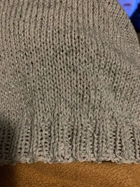 image.webp image.webp