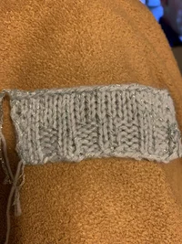 image.webp image.webp