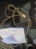IMG_20201207_141835.jpg