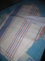 IMG_20201207_142238.jpg