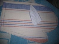 IMG_20201207_142316.jpg
